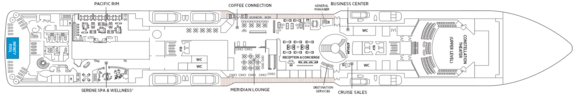 Deck Plan deck-9
